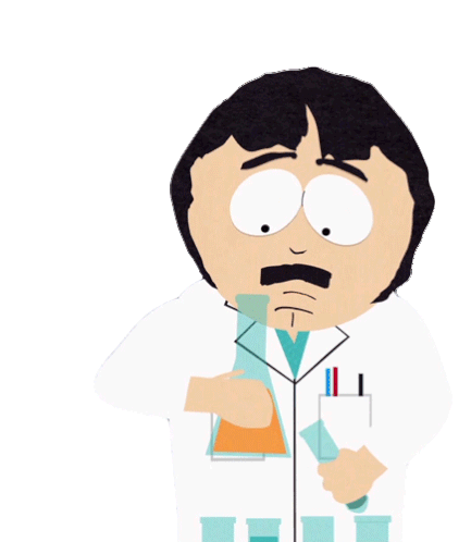 doing-experiment-randy-marsh (1).gif