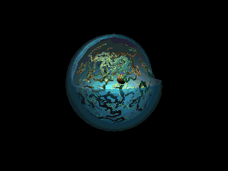 nuc.gif