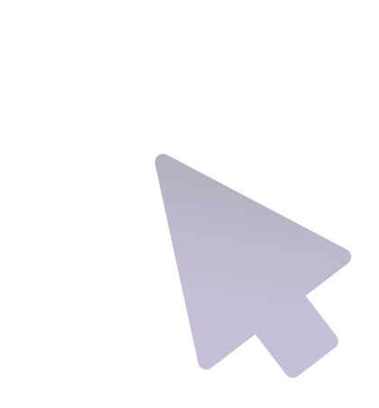 cursor-click.gif