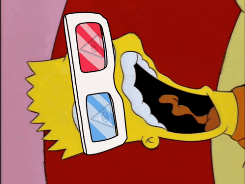 boredmemes-notacult.gif