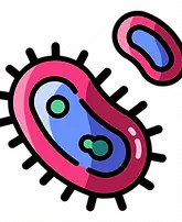Bacteria_disease_cell-1024.webp