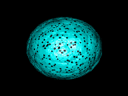 R (1).gif