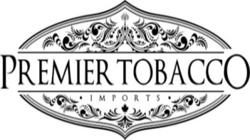 PREMIER TOBACCO IMPORTS | CIGAR IMPORTER | CIGAR MANUFACTURER