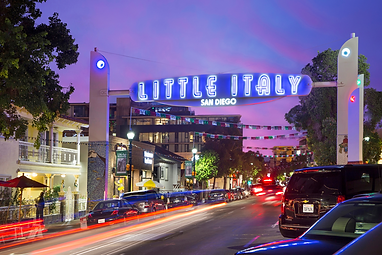 little italy.png