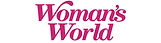 womensworld | Winni Media