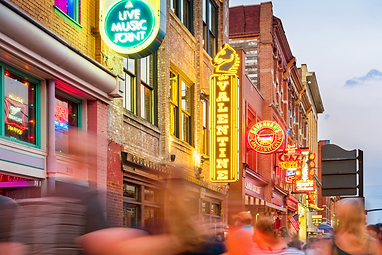 Nashville (7).png