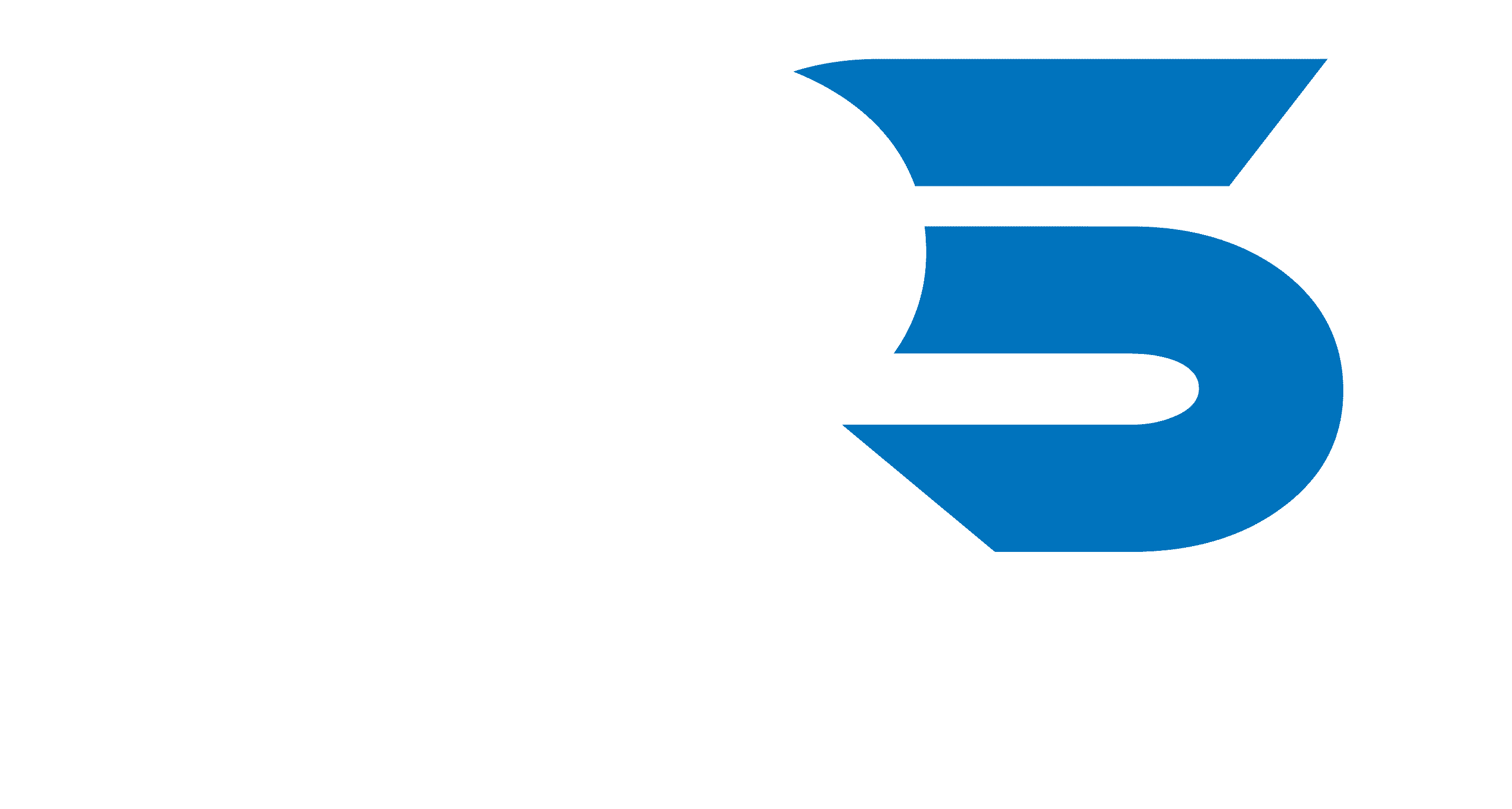 rs.gif