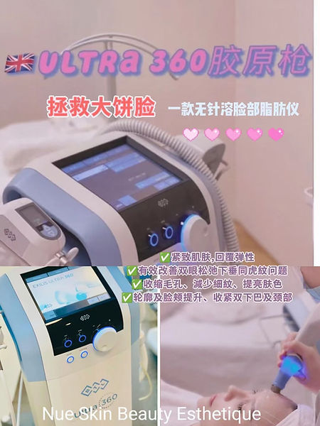 9ac71fd1-6230-4cb8-bbd5-9f0ee6b8033c.jfif