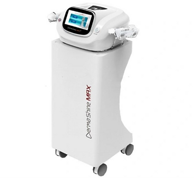 Derma Shine Treatment