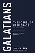 Galatians Study.webp