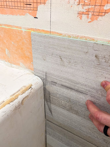 tile laser line.jpg