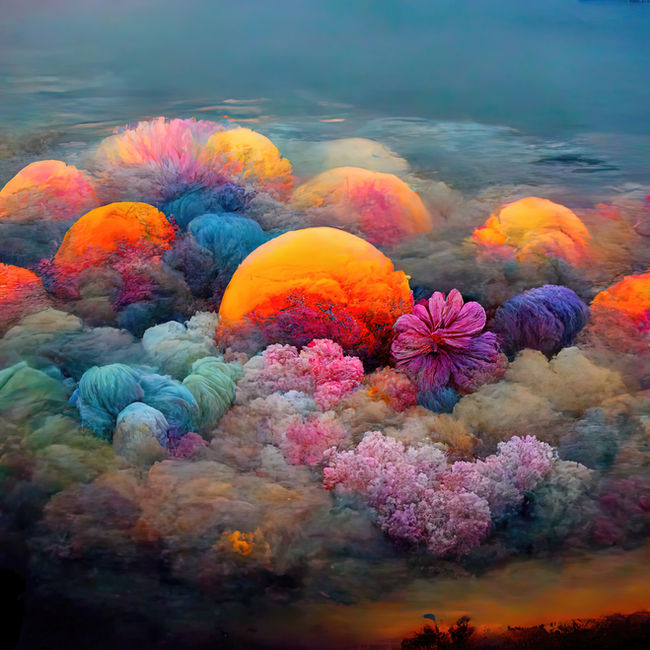 (2) Let There Be Light.jpg