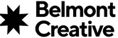 static1.squarespace.png