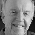 processed_Walt-Wilson.jpg