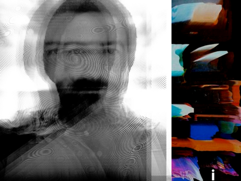 Artist Uprising Podcast: Interview with Pharrell Collaborator Robby Wells