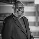 processed_Staff_Photo_Pastor_Chip.png