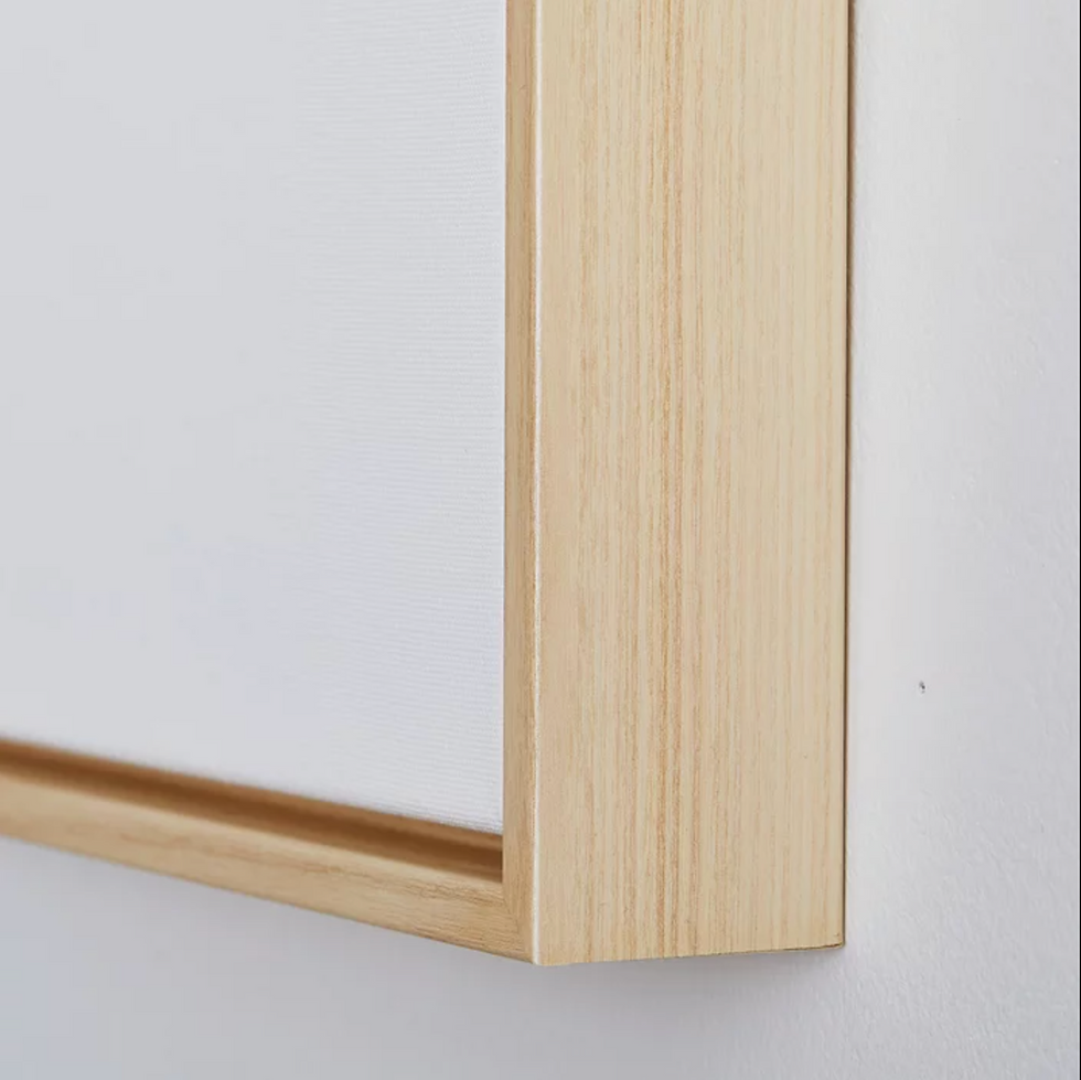 Thumbnail: New Jerusalem