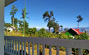 balcony.jpg