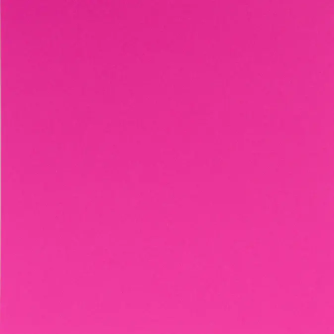 Bazzill Classic Cardstock 12"X12" Bubble Gum/Smoothies