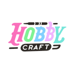 LOGO HOBBY CRAFT (1).png