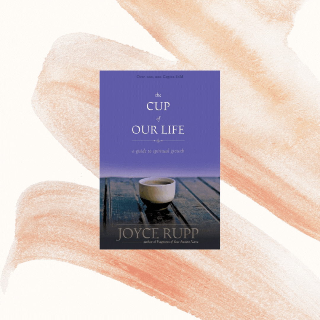 Learning Opportunities - The Cup of Our Life