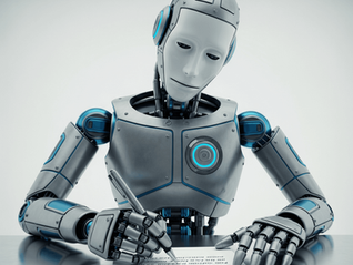 AI for Wedding Vows: Your Secret Weapon for Heartfelt, Personalized Vows. 