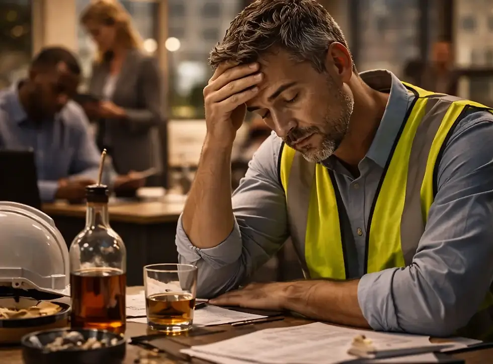 ChatGPT Image 27 de fev. de 2026, 11_20_50 copiar.webp