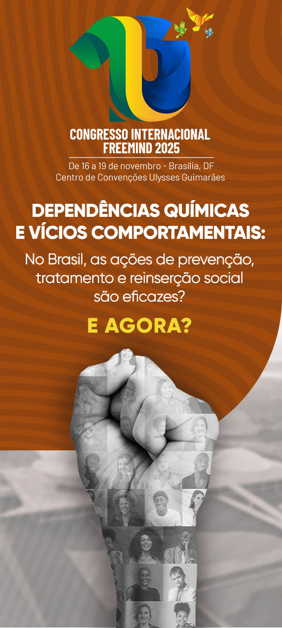 vers. site vertical - conceptboard decimo congresso freemind.jpg