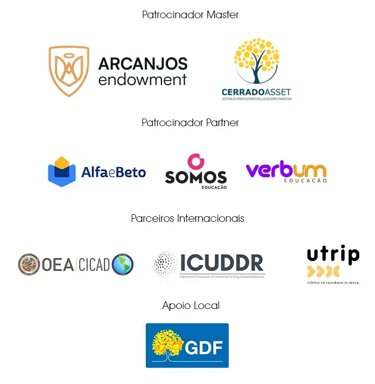 Logos Patrocinadores 2025 new.webp