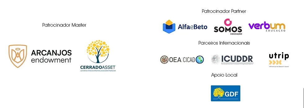 Logos Patrocinadores 2025 horizontalpsd.webp