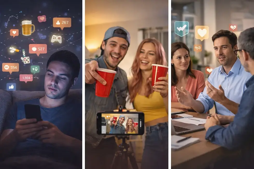 ChatGPT Image 27 de fev. de 2026, 11_54_40 copiar.webp