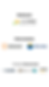 VERTICAL PATROCINADORES 11CIF2026 - ATUALIZADO JUNHO.png
