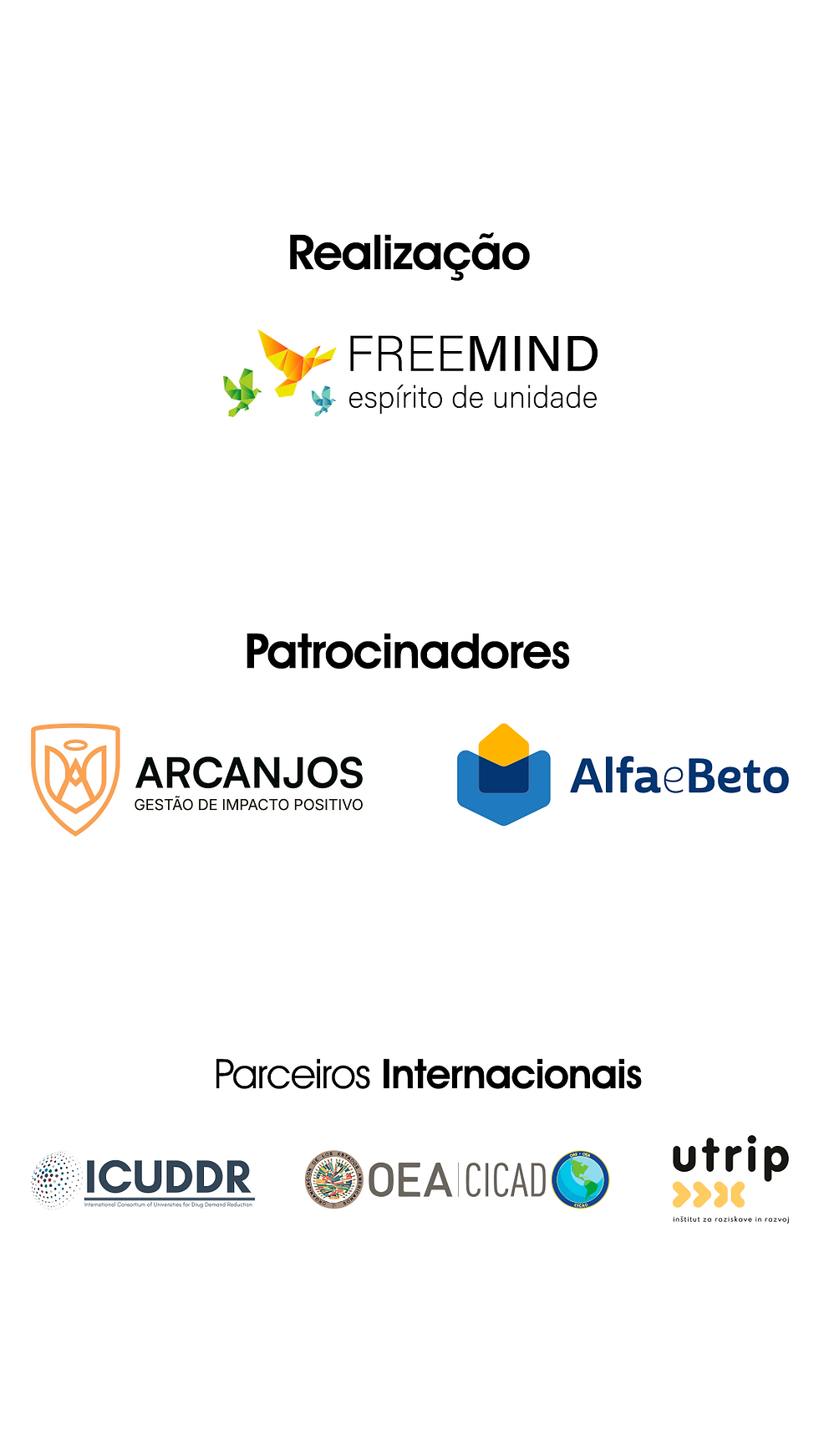 VERTICAL PATROCINADORES 11CIF2026 - ATUALIZADO JUNHO.png