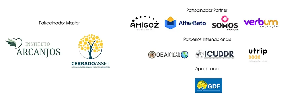 Logos Patrocinadores 2025 horizontalpsd.webp