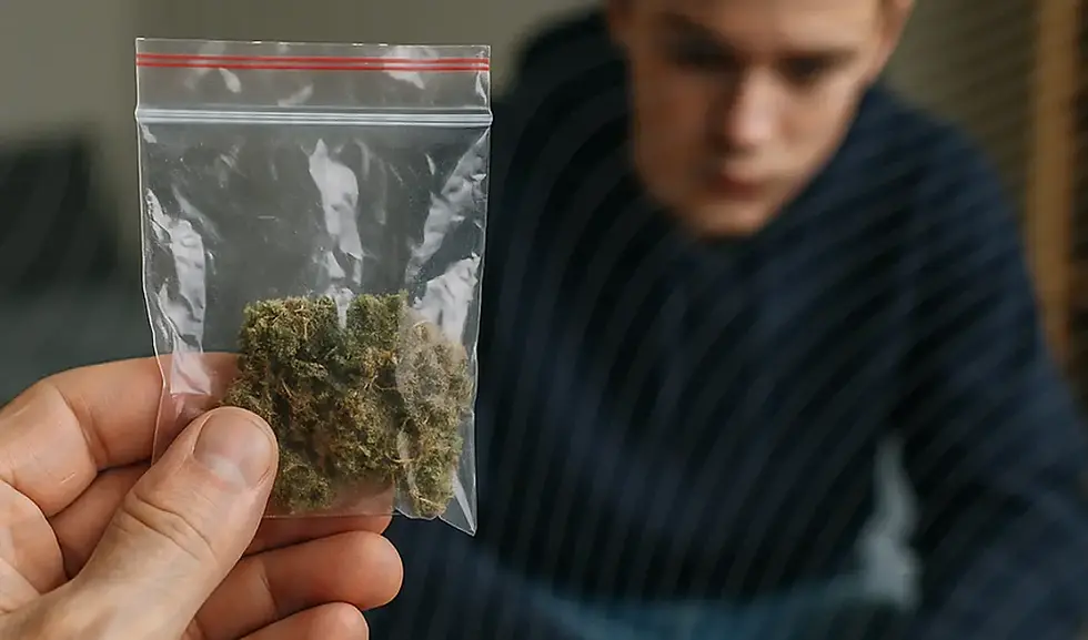 Painel1 Congresso Freemind copiar.webp