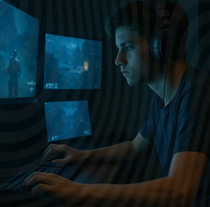 painel11 - Congresso Freemind copiar.webp