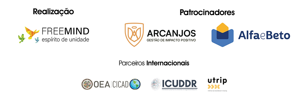HORIZONTAL PATROCINADORES 11CIF2026 - ATUALIZADO JUNHO.png