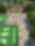 Potycabana.jpg