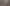 someone digging with a shovel_edited.png