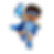 Generated image_ Hydration hero in action_edited.png