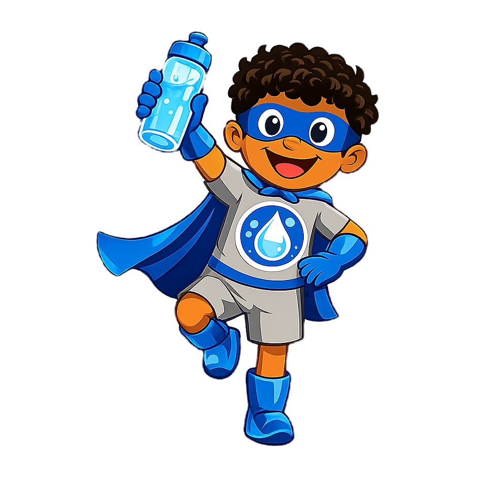 Generated image_ Hydration hero in action_edited.png