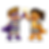 ChatGPT Image Jun 3, 2026, 07_30_43 PM.png