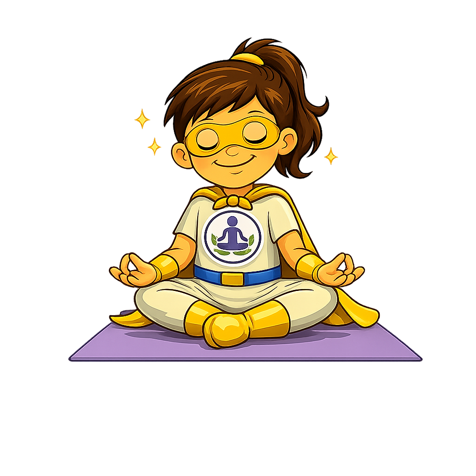 Generated image_ Yoga hero in peaceful meditation.png