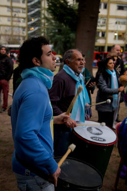 11817181_874875229261327_755530859558909610_n