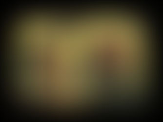 SANTI MISTICI SPONSALI NOTI