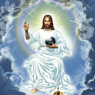 IL RE DEI RE ED I MISTICI SPONSALI