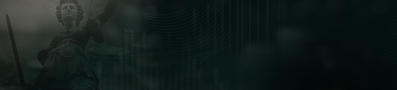 Banner site- 2024-A.png