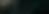 Banner site- 2024-A.png