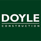 doyle_construction_company_logo.jpg