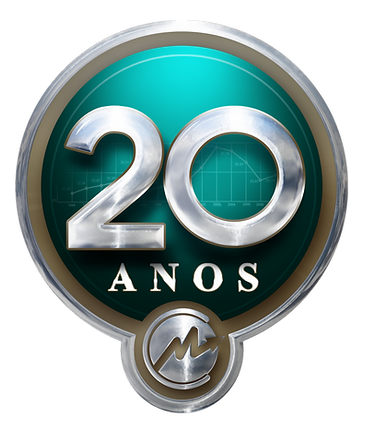 Logo Mestieri Calculos-2024-20ANOS_Fullcolor_sfundo-light
